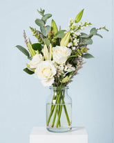 Gentle Harmony Bouquet